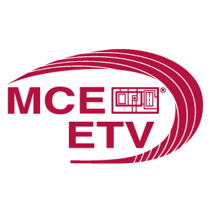 MCE-ETV GmbH