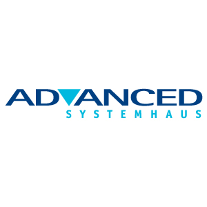 ADVANCED Systemhaus GmbH