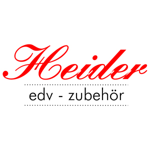 www.heider-gmbh.de